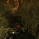 My PC is le poop for graphics. Apologies.
